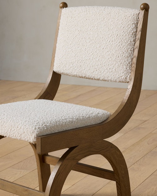 Verona Dining Chair