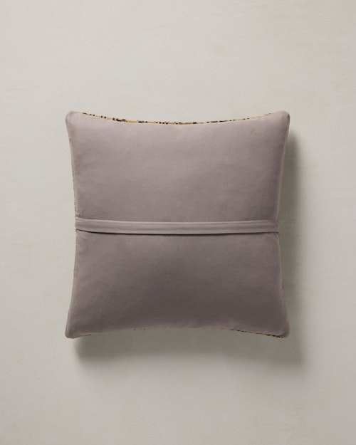 Viola Pillow