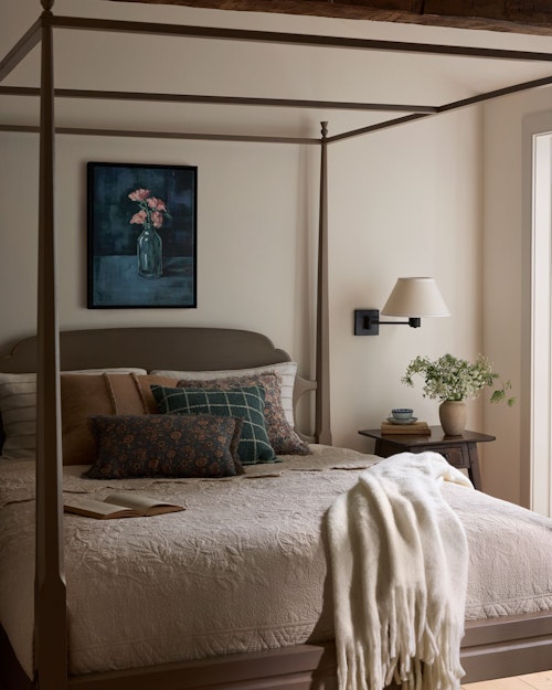 Cuttings From the Garden by Joon Loloi