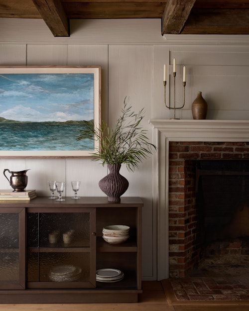 Set Sail by Joon Loloi