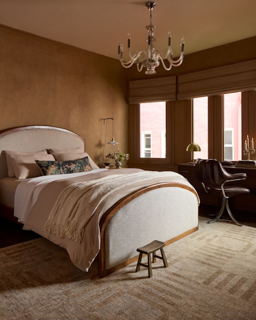 Willoughby Rug