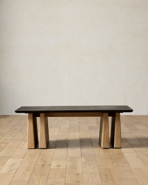 Wexler Coffee Table