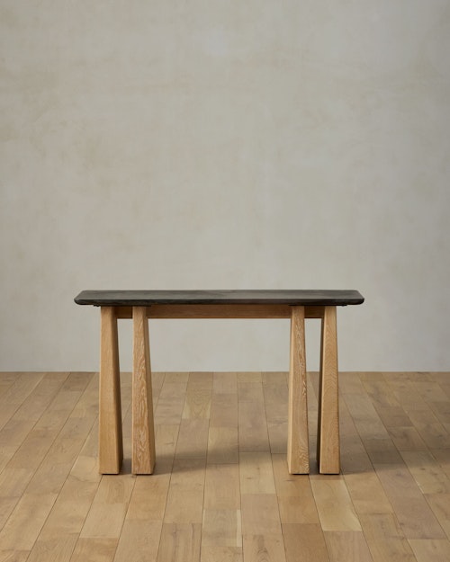 Wexler Console Table