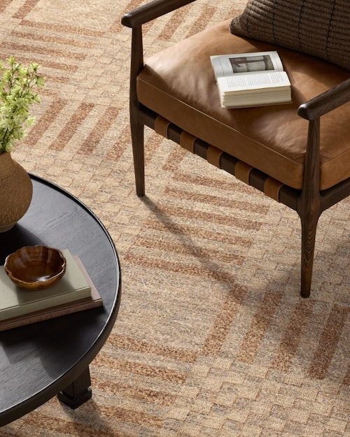 Willoughby Rug