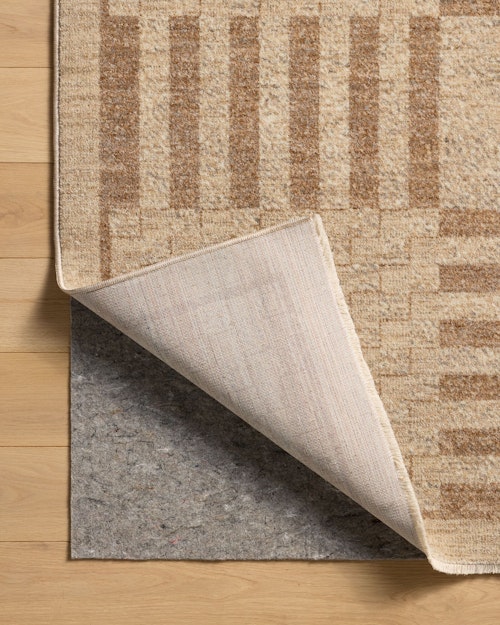 Willoughby Rug