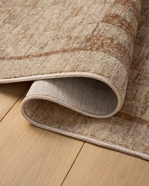Willoughby Rug