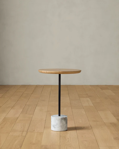 Wynter Side Table