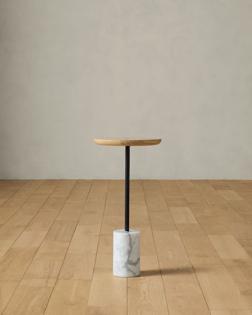 Wynter Side Table