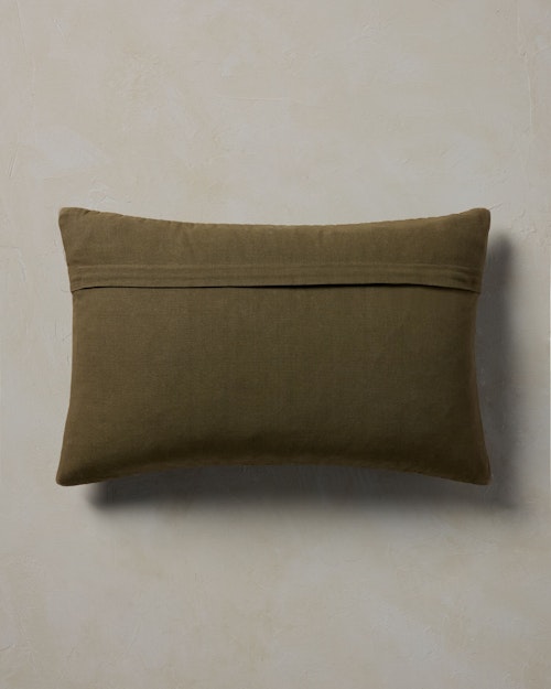 York Pillow