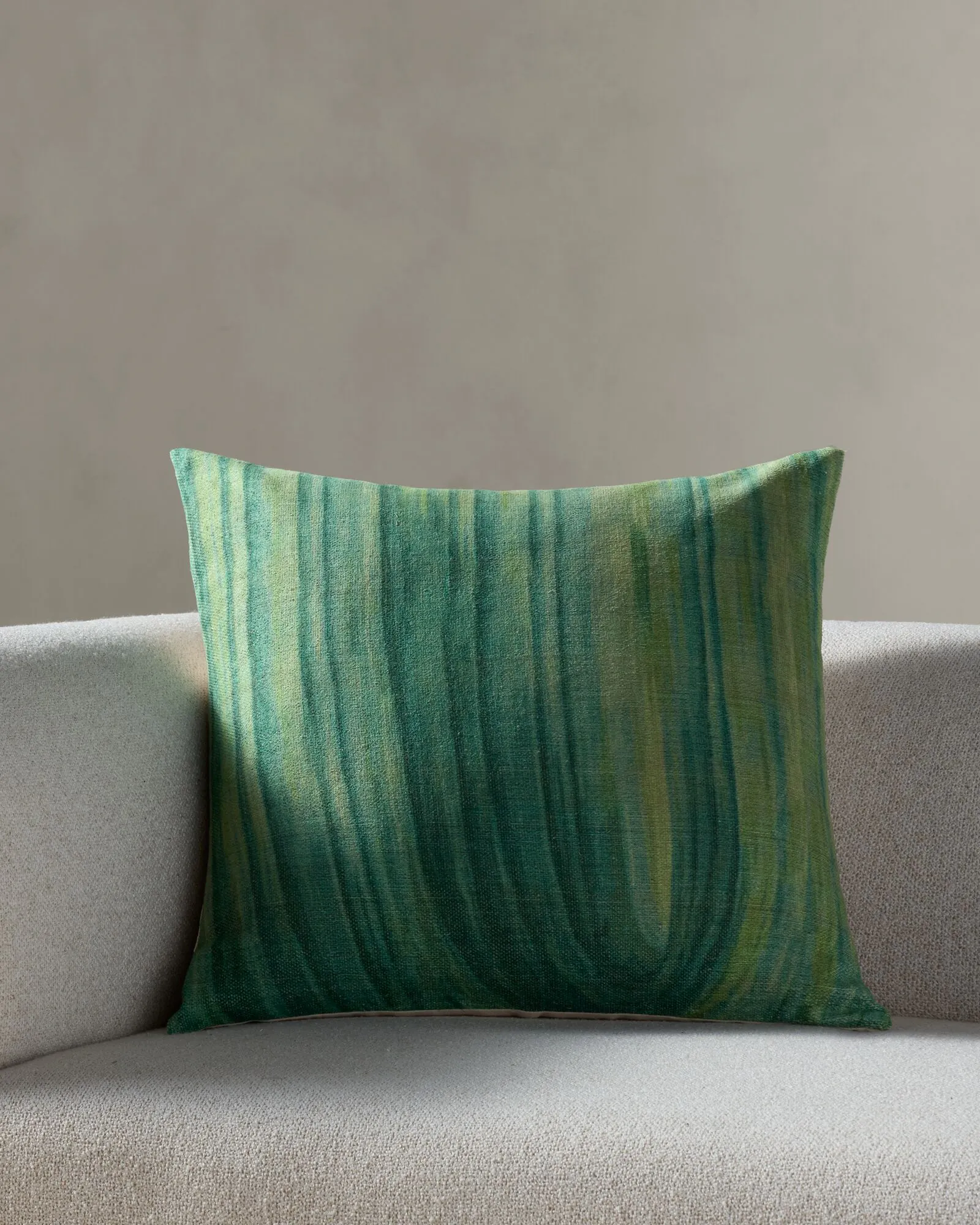 Cosima Pillow | Joon Loloi