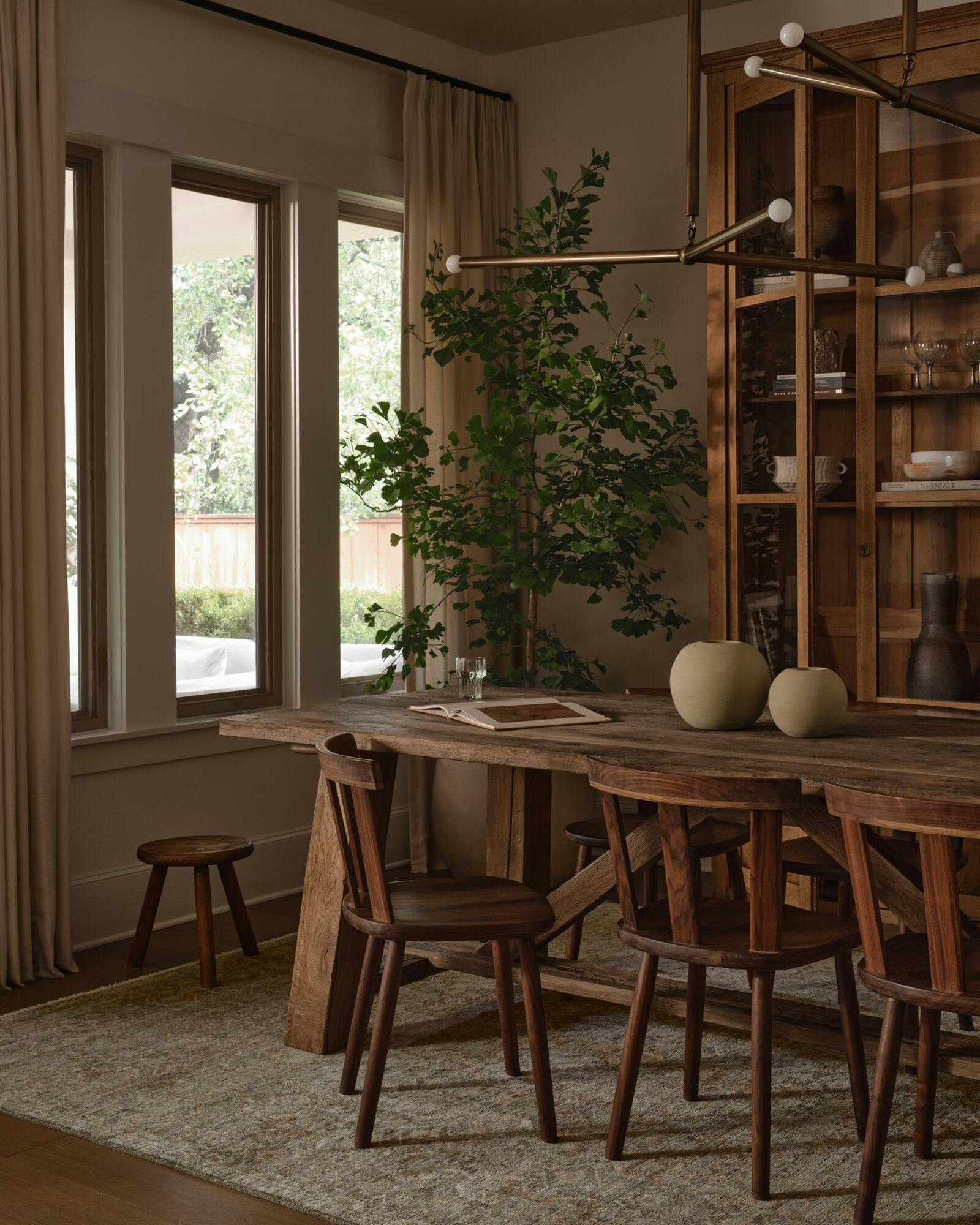 Zamina Rug | Joon Loloi