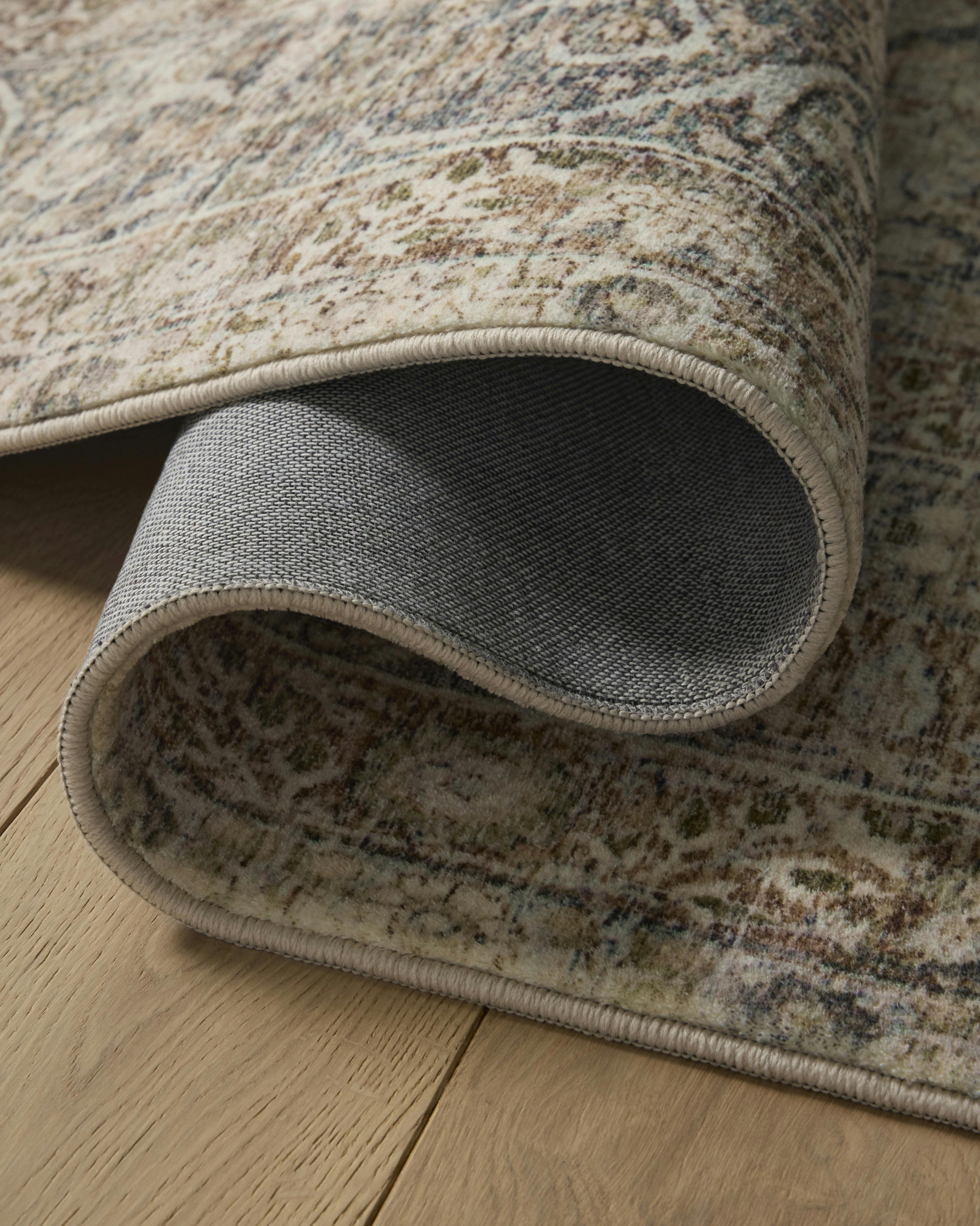 Jalila CloudPile™ Printed Rug | Joon Loloi Jalila CloudPile™ Printed Rug | Joon Loloi