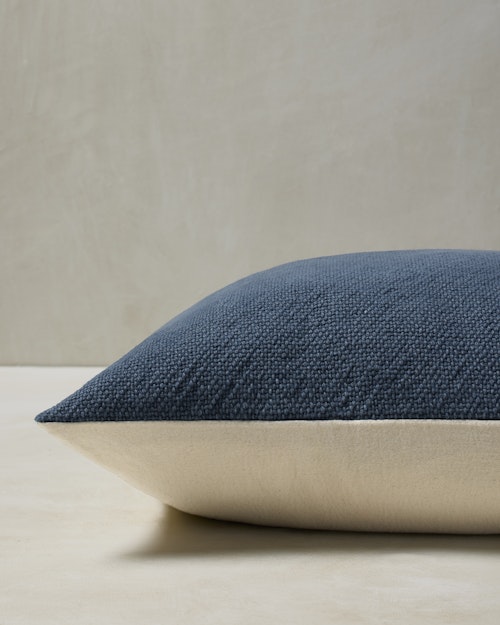 Jonah Pillow