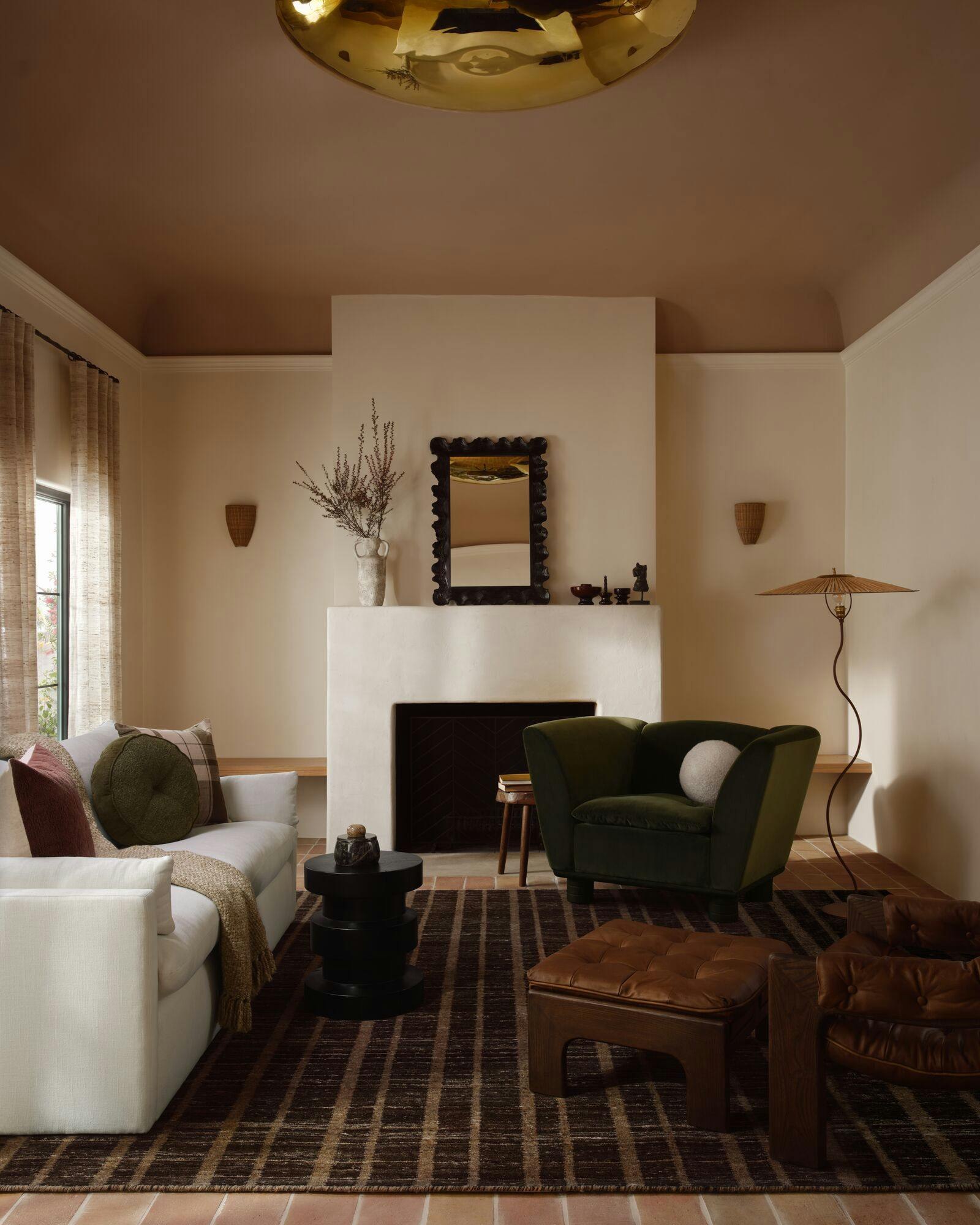 Dunbar Hand-Loomed Rug | Joon Loloi