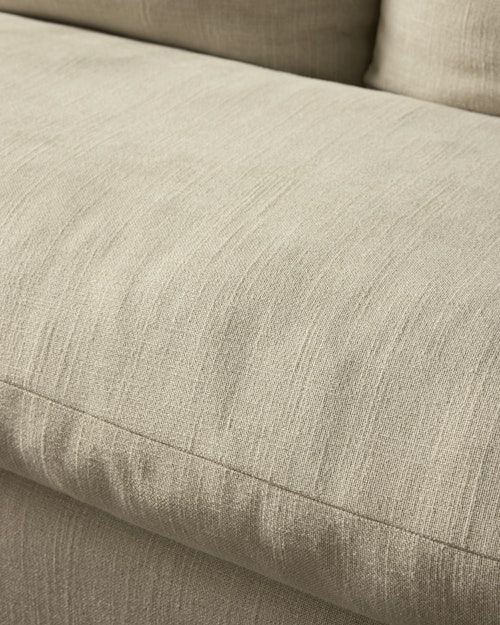 Leighton Track Arm Modular Sofa