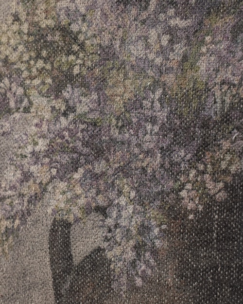 Lilacs by Joon Loloi