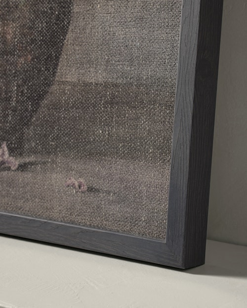 Lilacs by Joon Loloi