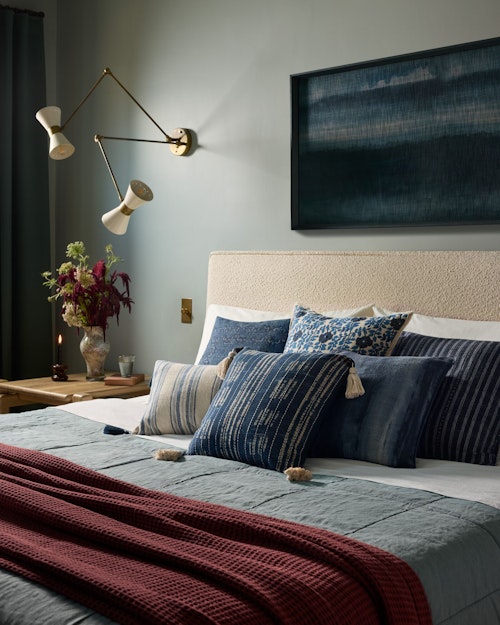 Marella Pillow