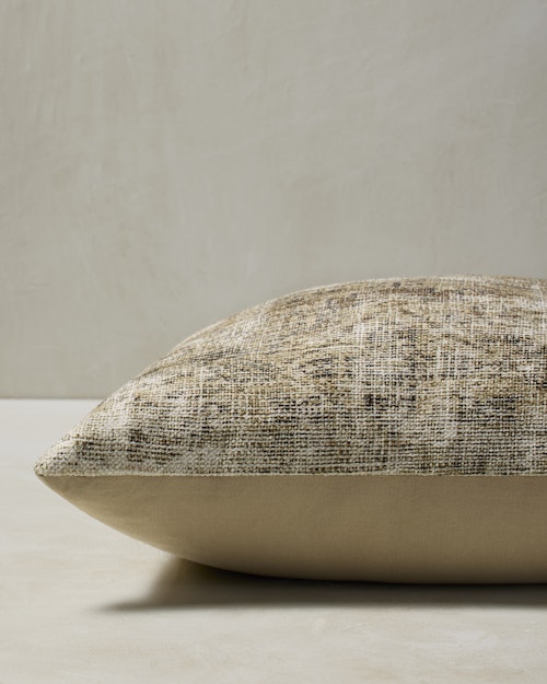 Marcella Pillow