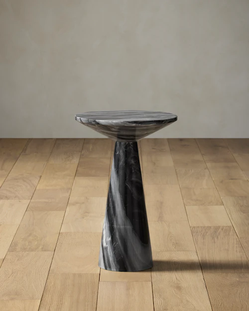 Marlowe Side Table