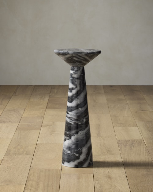 Marlowe Side Table