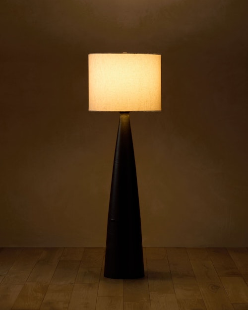 Nera Floor Lamp