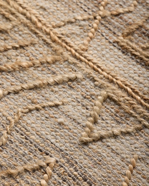 Anjana by Joon Loloi