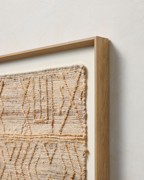 Anjana by Joon Loloi