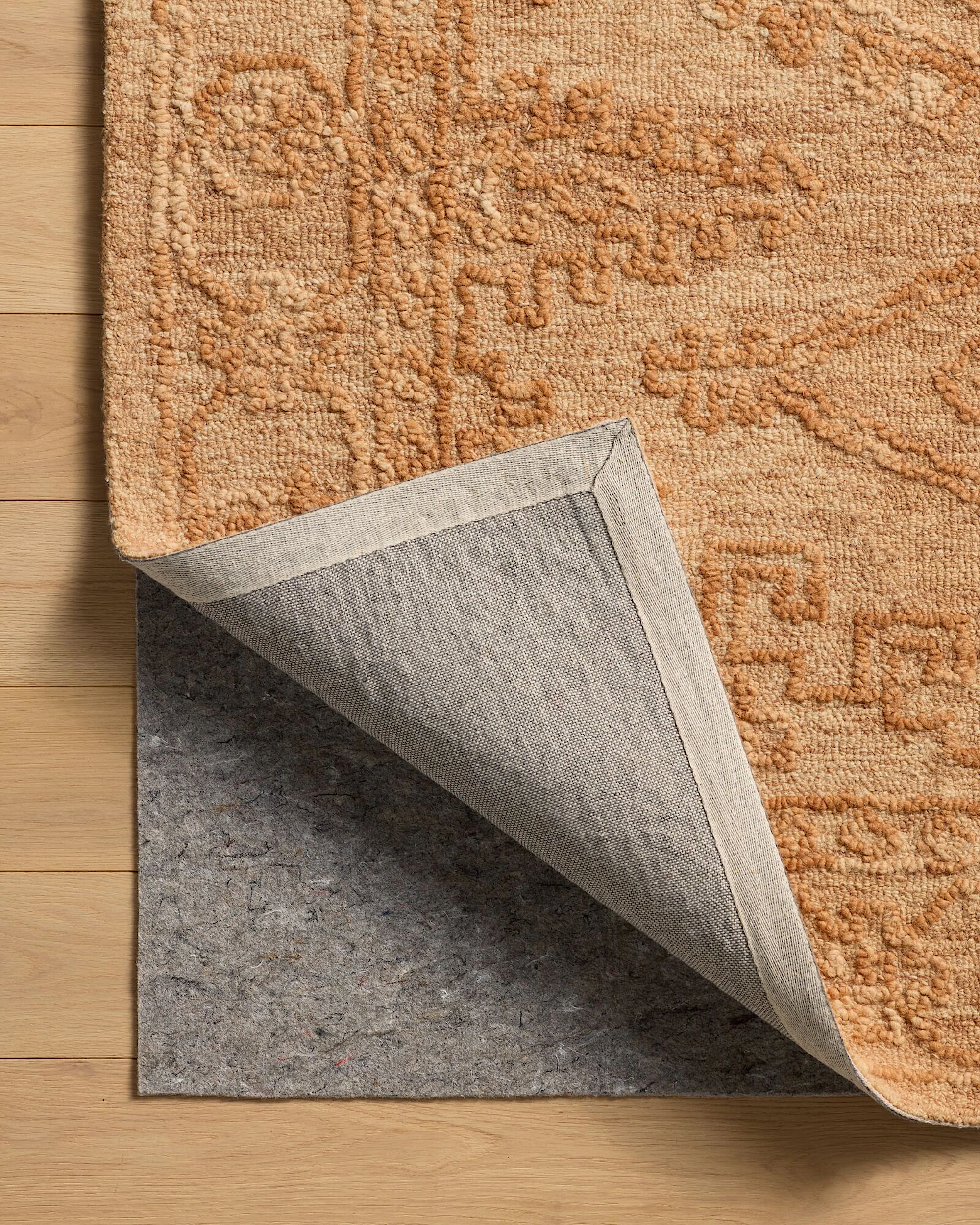 Blaze Hand-Tufted Wool Rug | Joon Loloi