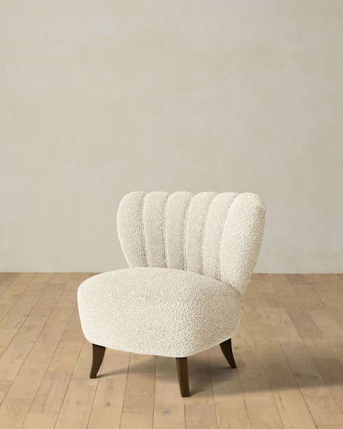 Maisie Chair