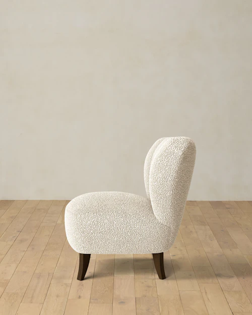 Maisie Chair