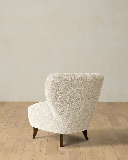 Maisie Chair