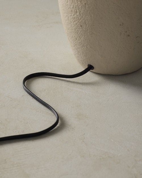 Alin EcoMix Table Lamp