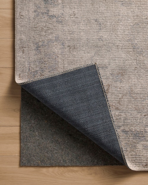 Thora Printed Rug