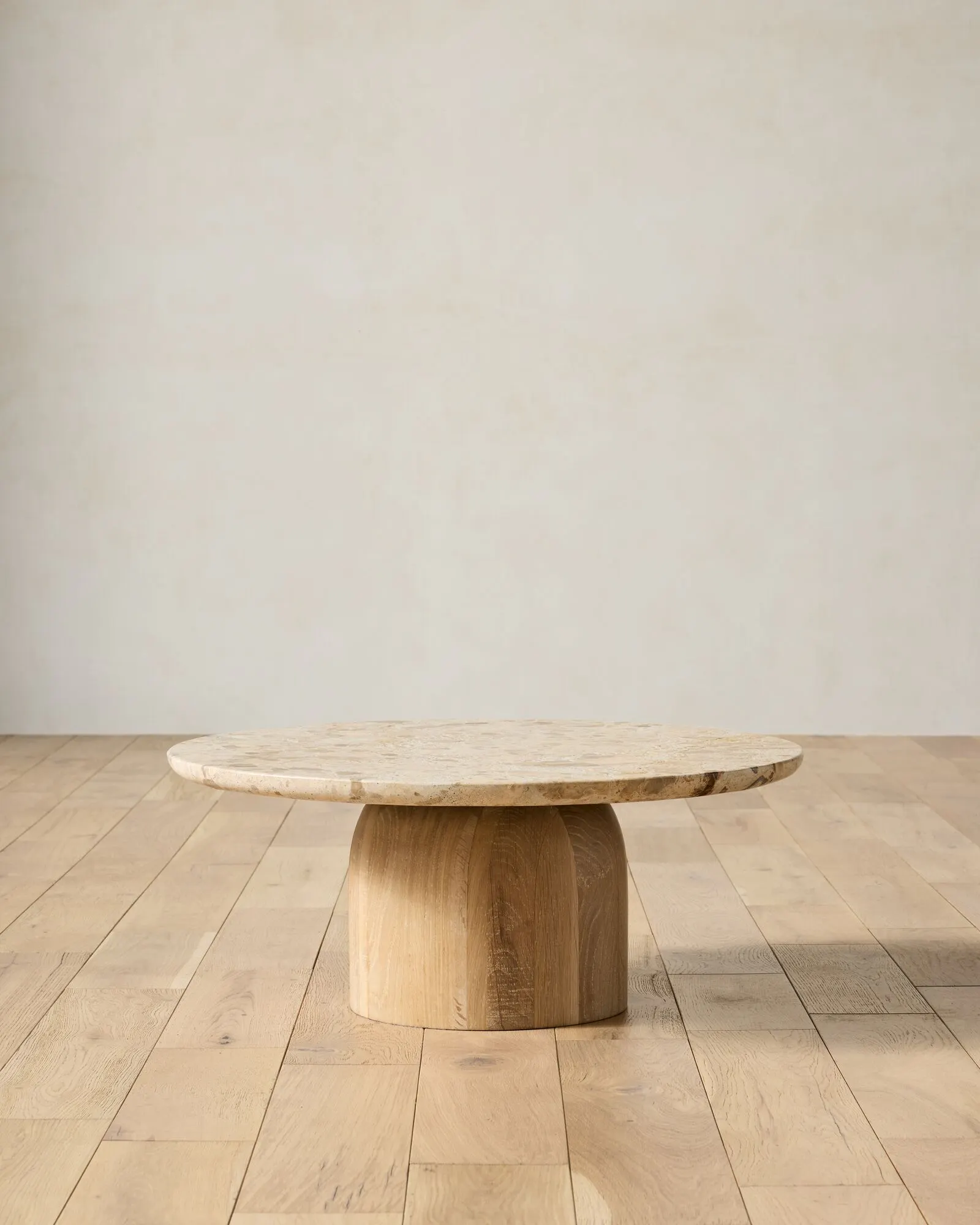 Arjan Coffee Table | Joon Loloi