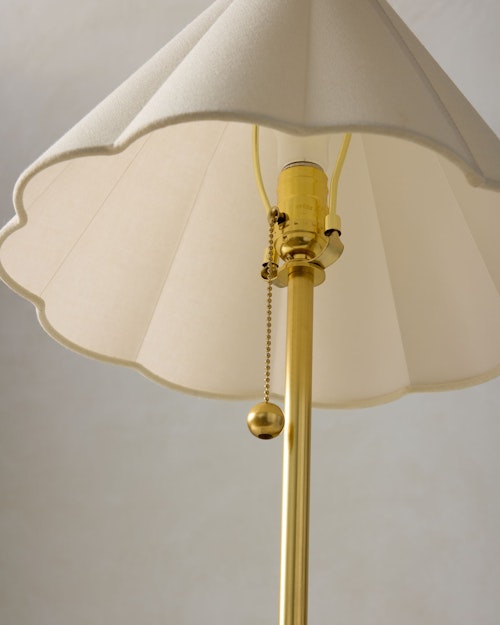 Crawford Table Lamp