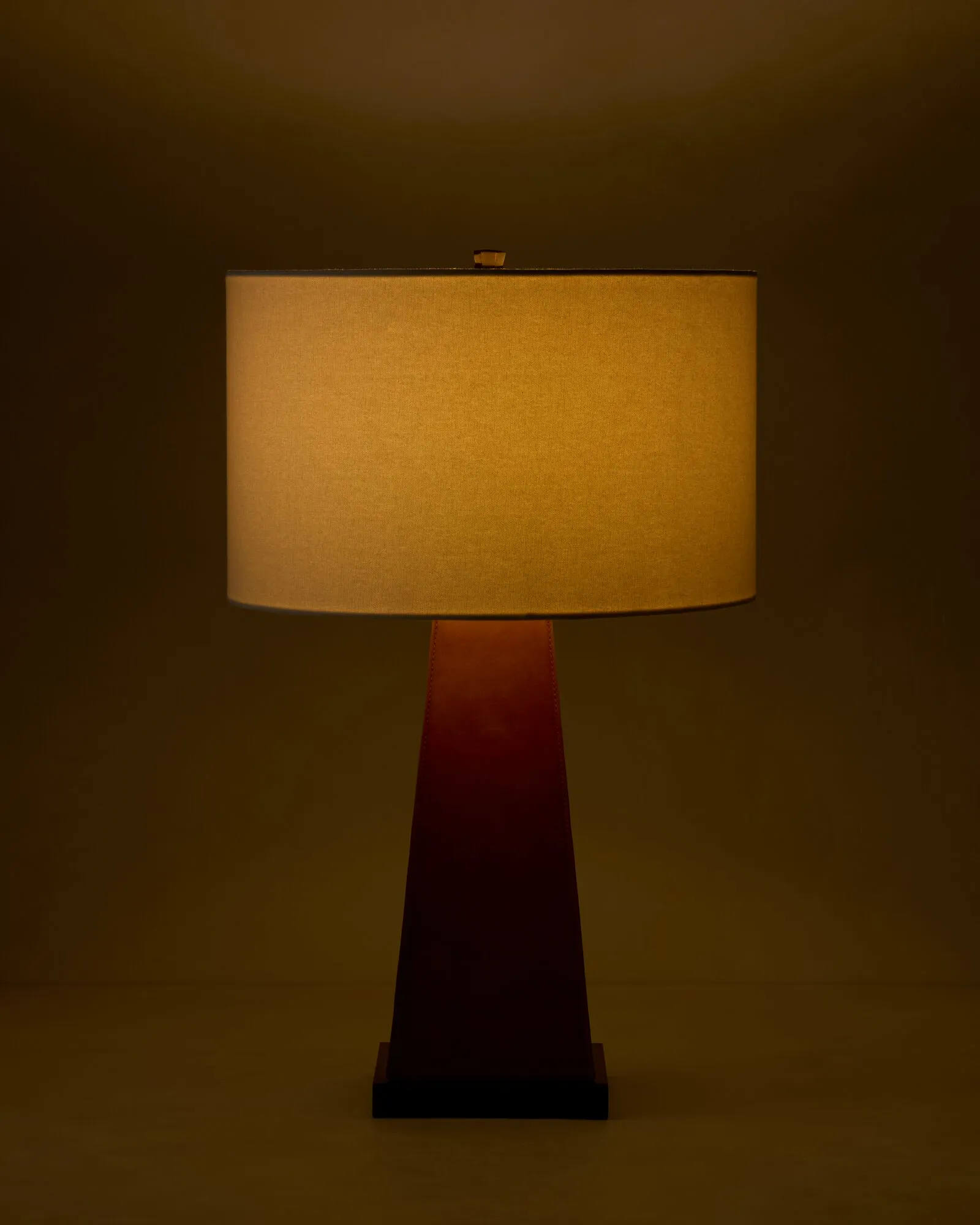 Iyla Raffia Table Lamp | Joon Loloi
