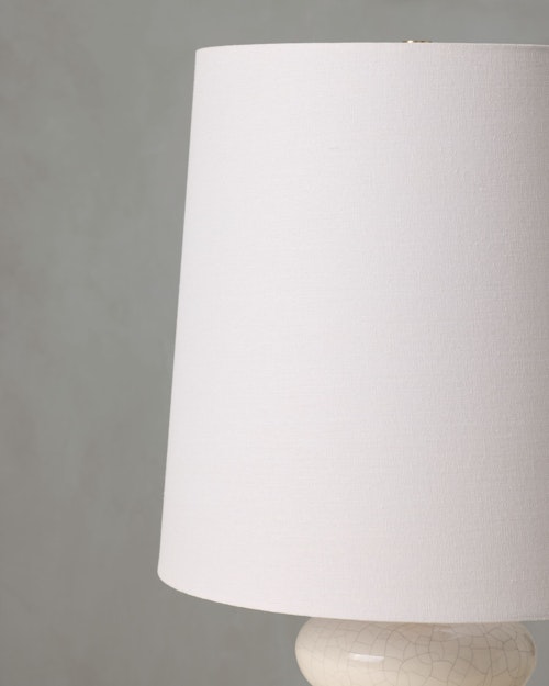 Kiran Ceramic Table Lamp