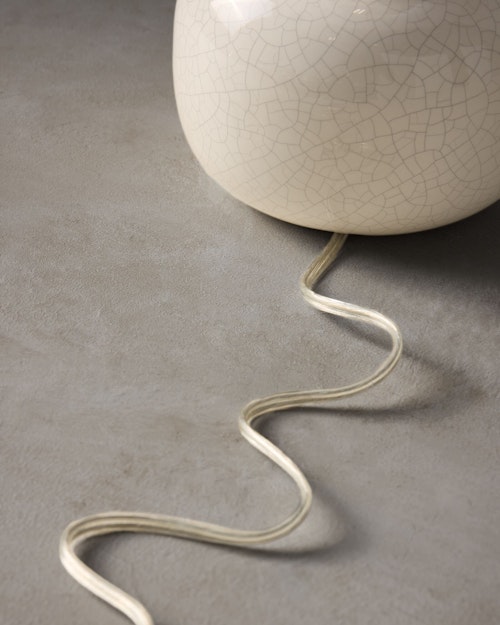 Kiran Ceramic Table Lamp