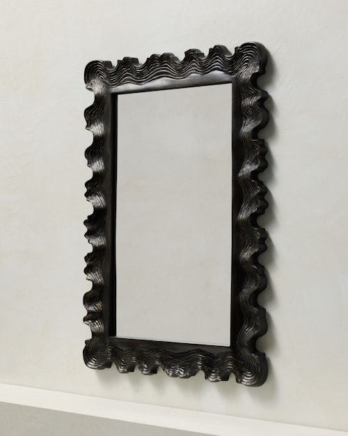 Merida Mirror