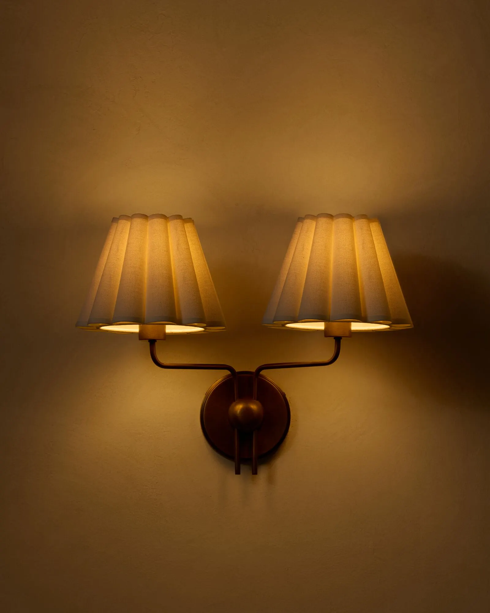 Rennie Sconce | Joon Loloi
