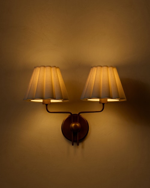 Rennie Sconce