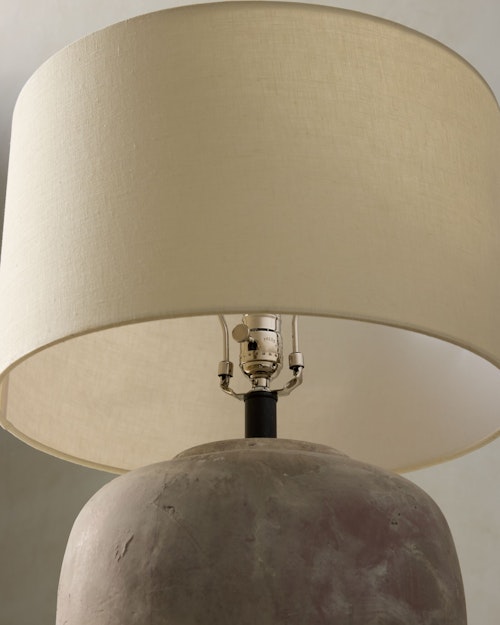 Winslow Table Lamp