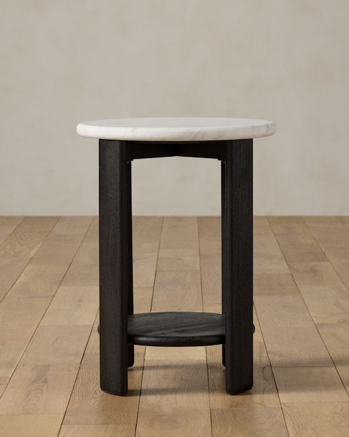 Wycombe Side Table