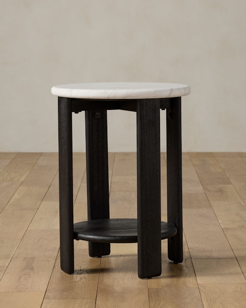 Wycombe Side Table