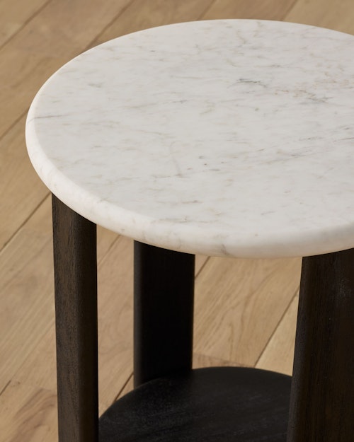 Wycombe Side Table