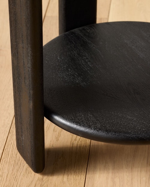 Wycombe Side Table