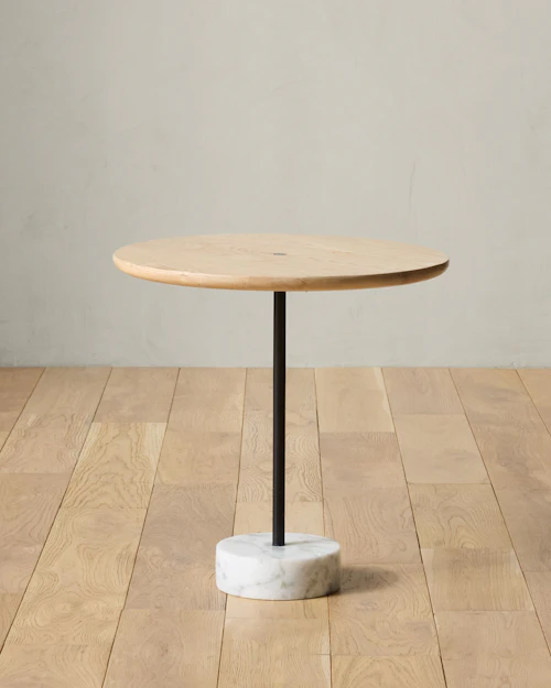 Wynter Side Table