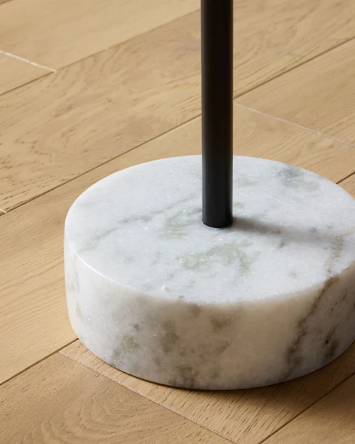 Wynter Side Table