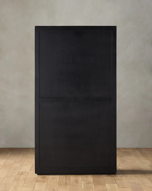 Winston Display Cabinet
